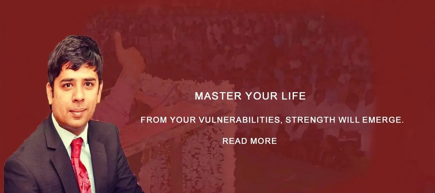 Market expansion Consultant