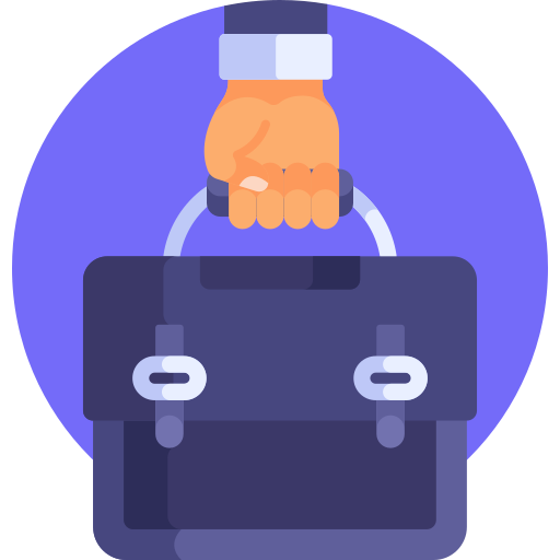Home Based Business