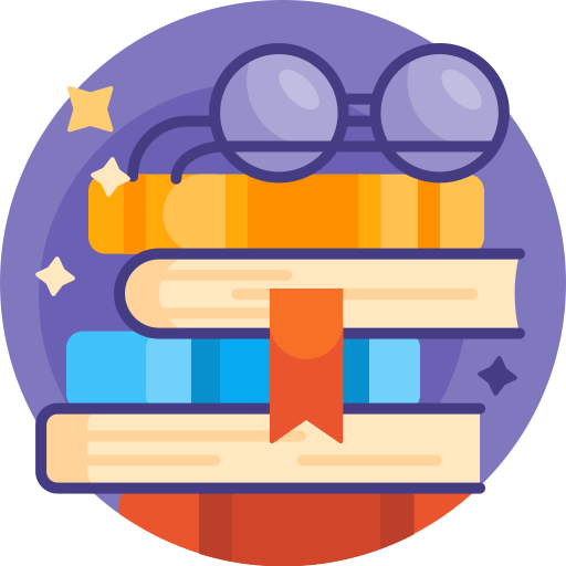 Education