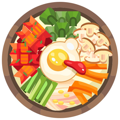 Food & Beverage