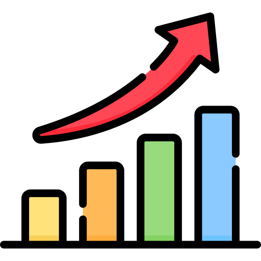 Grow Sales & Revenue