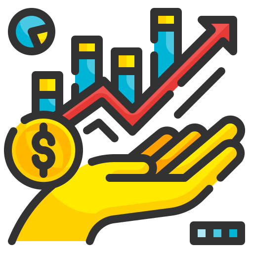 Boost Profits