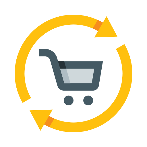 Retail