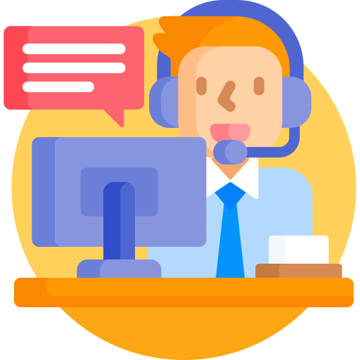 Business Services