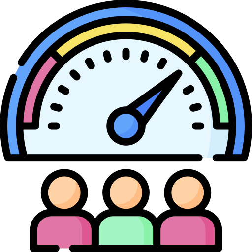 Create High Performance Teams