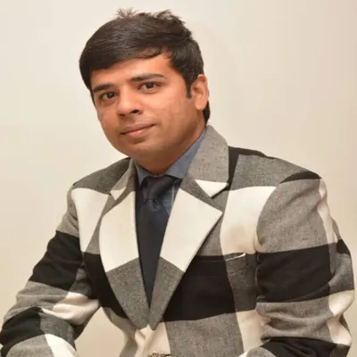 Career coach in Gurgaon