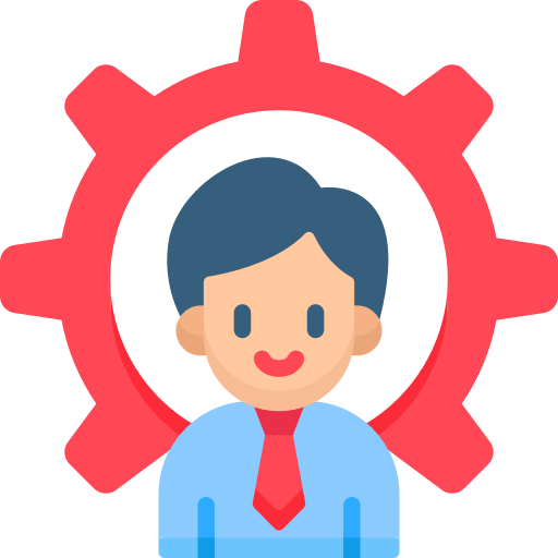 HyperProductivity Formula