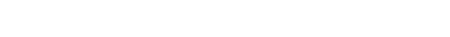 Secure Payment