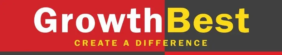 Career Counselling Institute in Gurgaon - Growth Best