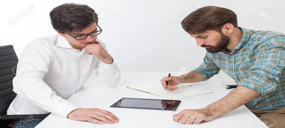 Staffing Solutions