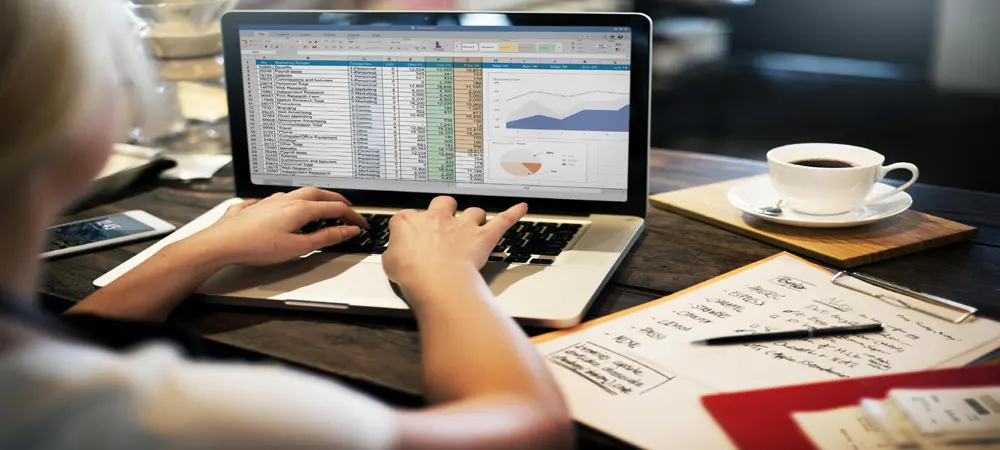 Database Management