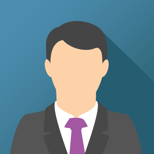 Entrepreneurial guidance