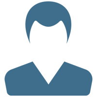Entrepreneurial guidance