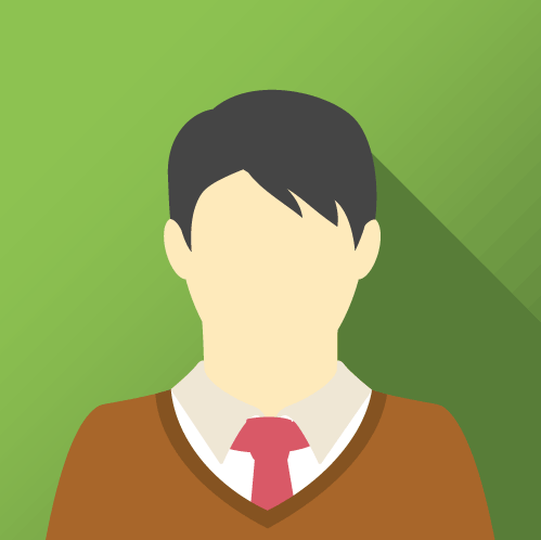 Entrepreneurial guidance