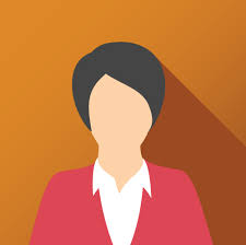B2B consulting services
