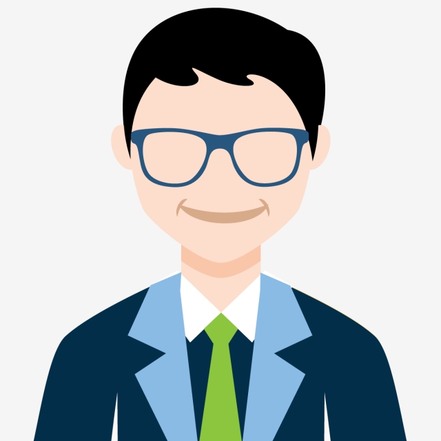 Entrepreneurial guidance