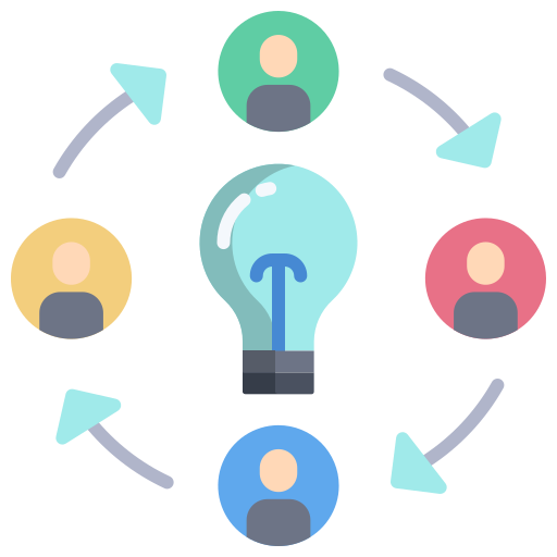 Consulting for startups