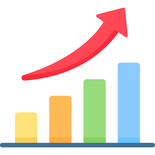 B2B consulting services
