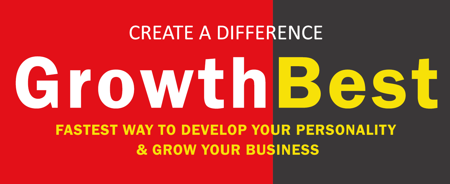 Growth Best