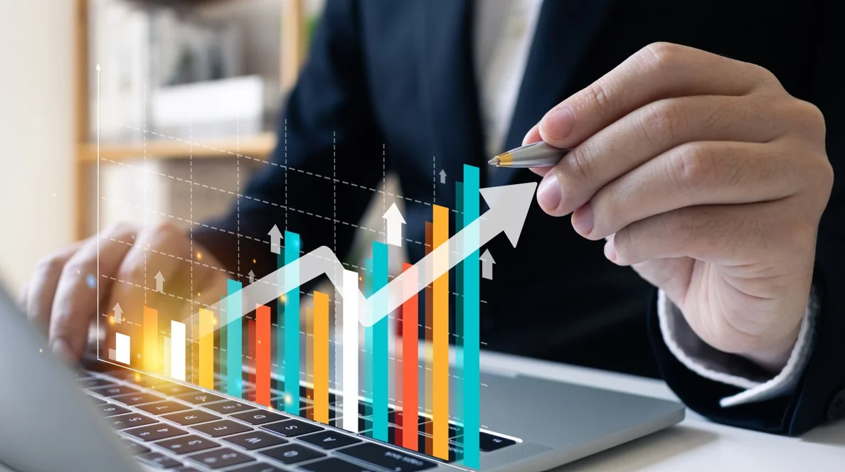 Financial Forecasting Consultant